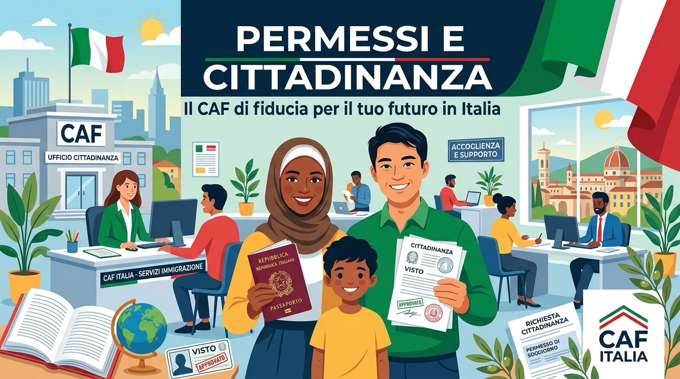 permessi-cittadinanza